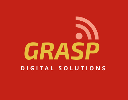 Grasp Digital Solutions